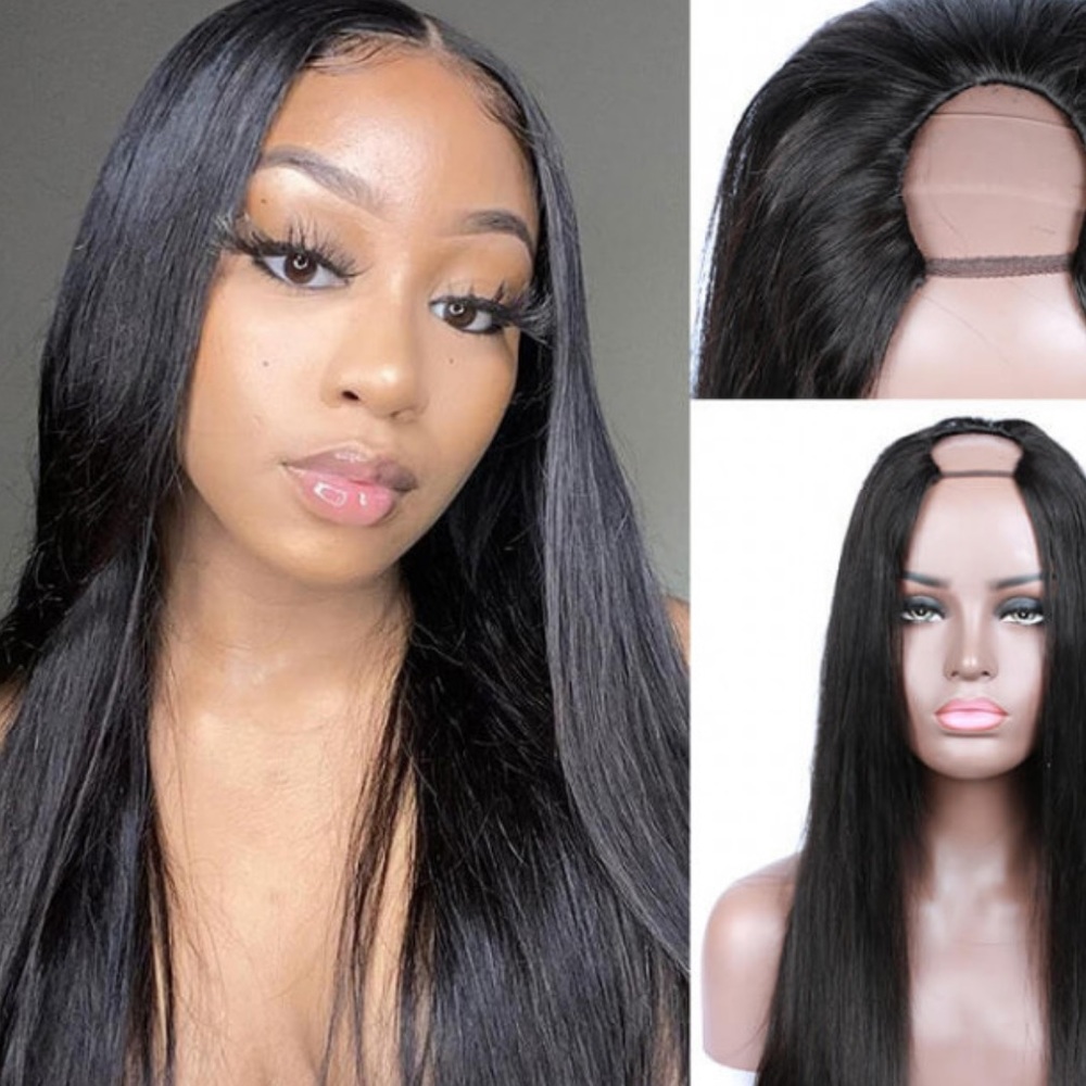 UPART WIG